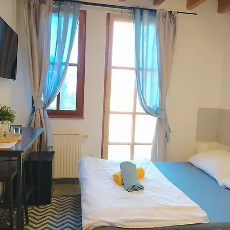 Callum Relax & Wellness Villa Ostrava
