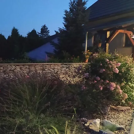 Callum - Rodinny Dum S Relax Zonou 오스트라바