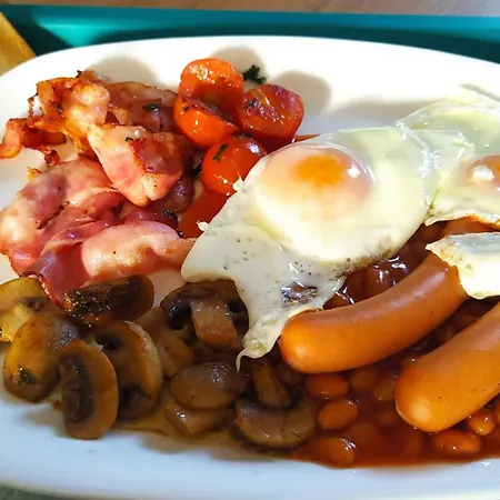 빌라 Callum - Rodinny Dum S Relax Zonou