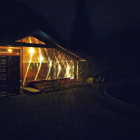 Callum Relax & Wellness
