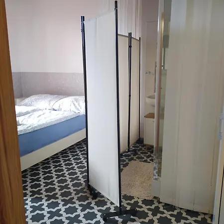 빌라 Callum - Rodinny Dum S Relax Zonou