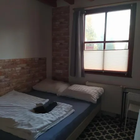 빌라 Callum - Rodinny Dum S Relax Zonou