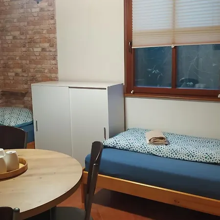 Callum - Rodinny Dum S Relax Zonou 빌라 *