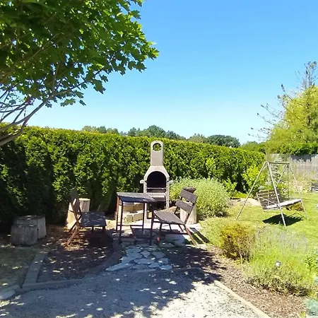 Callum - Rodinny Dum S Relax Zonou Ostrava