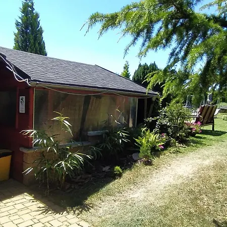 Callum - Rodinny Dum S Relax Zonou