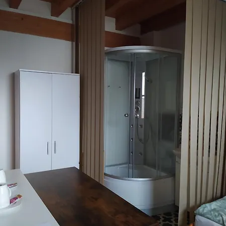 Callum - Rodinny Dum S Relax Zonou *