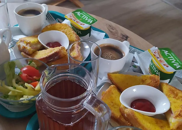 Callum - Rodinny Dum S Relax Zonou