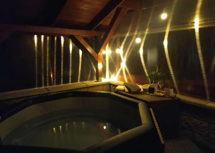 Callum - Rodinny Dum S Relax Zonou * Ostrava