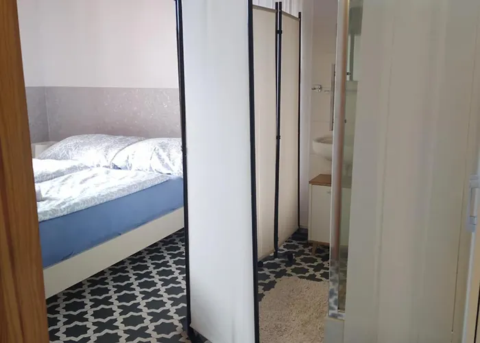 Villa Callum - Rodinny Dum S Relax Zonou