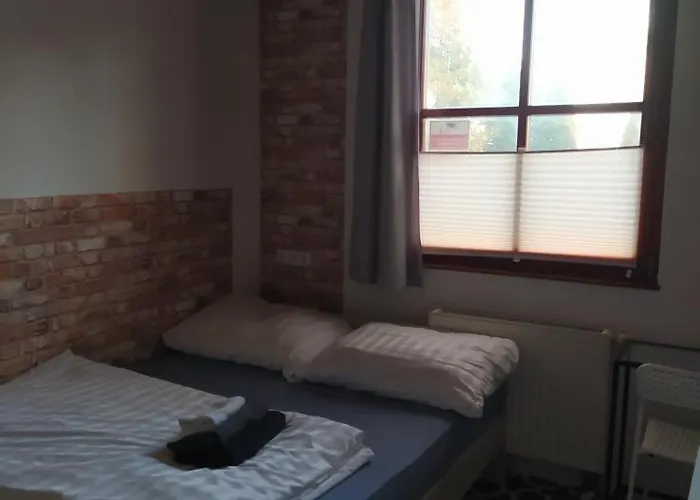 Villa Callum - Rodinny Dum S Relax Zonou