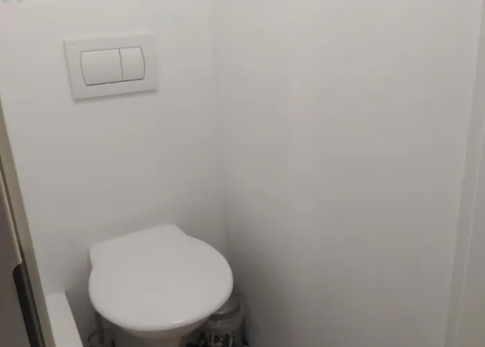 Callum - Rodinny Dum S Relax Zonou